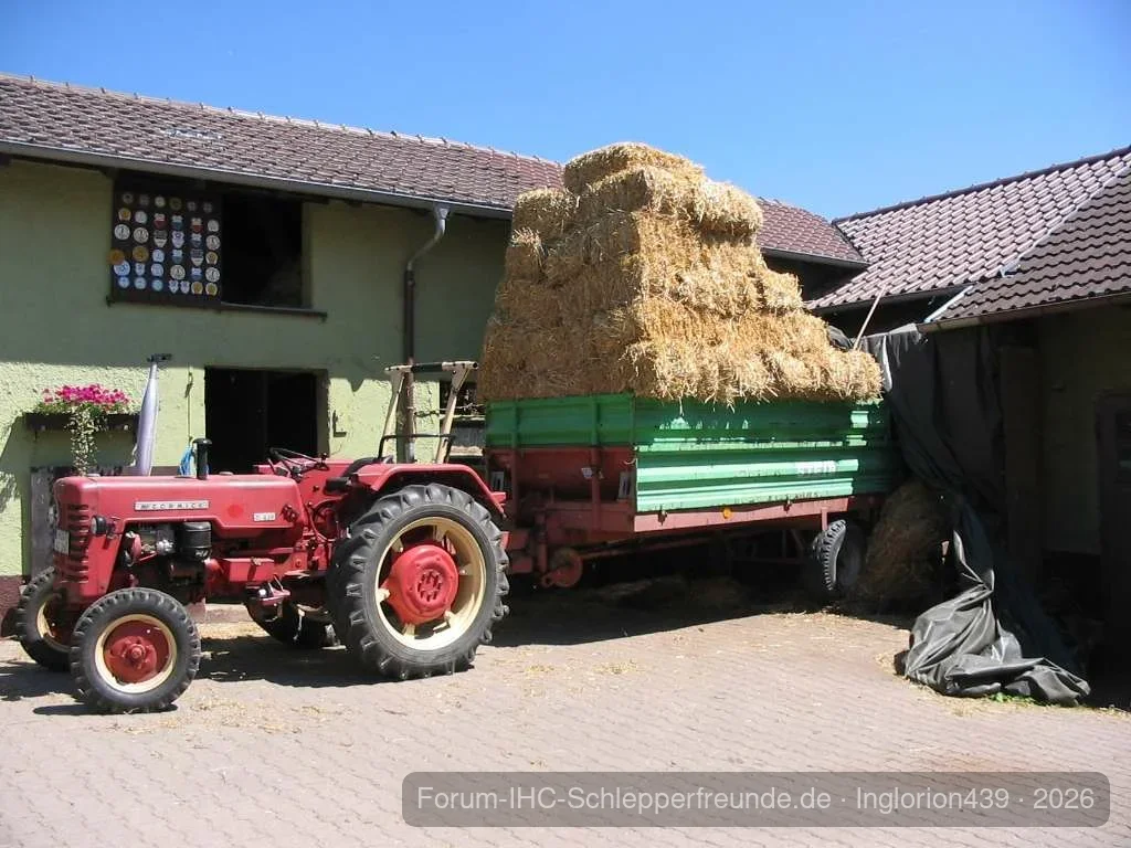 McCormick D-439