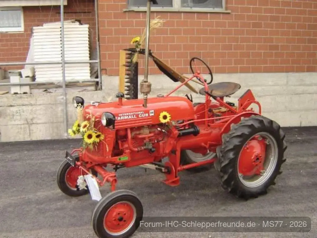 McCormick