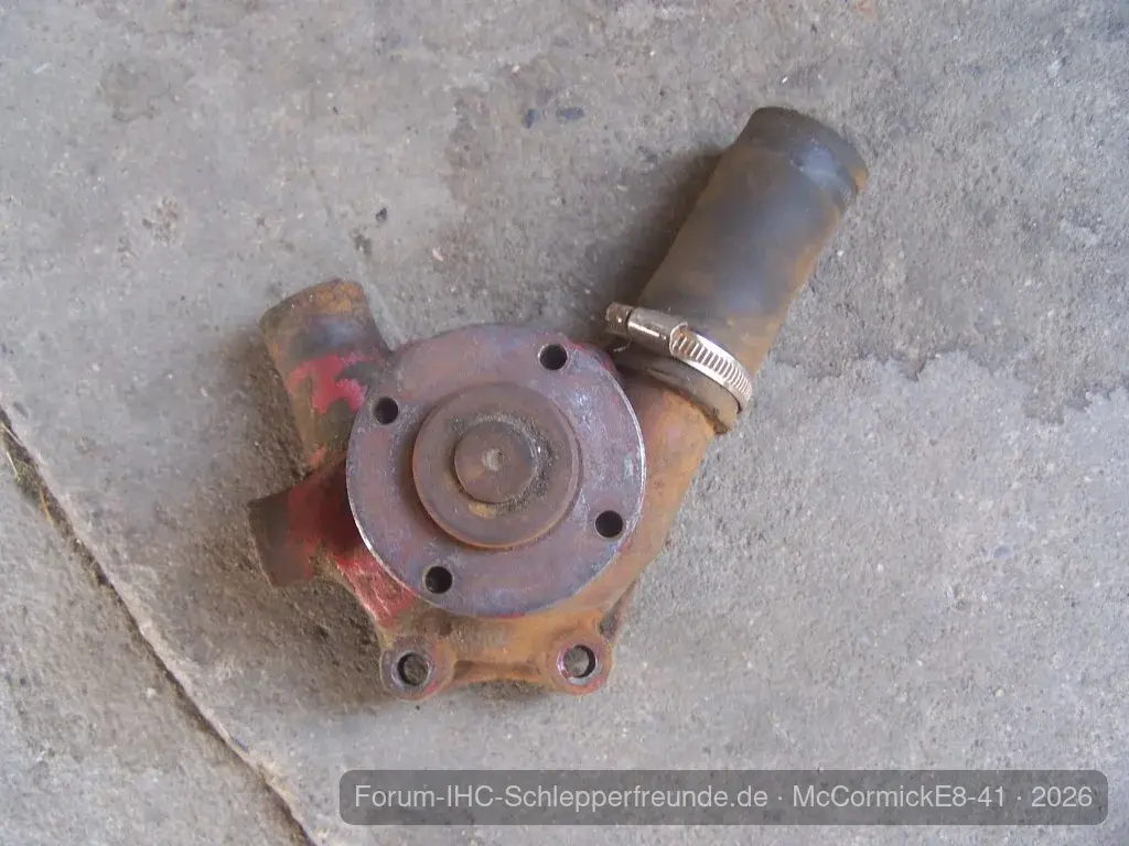 McCormickE8-41