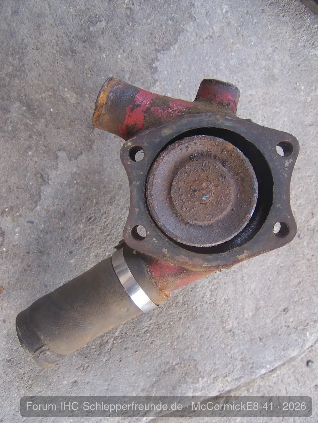 McCormickE8-41