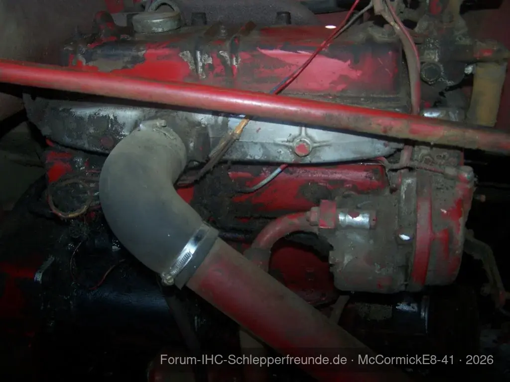 McCormickE8-41