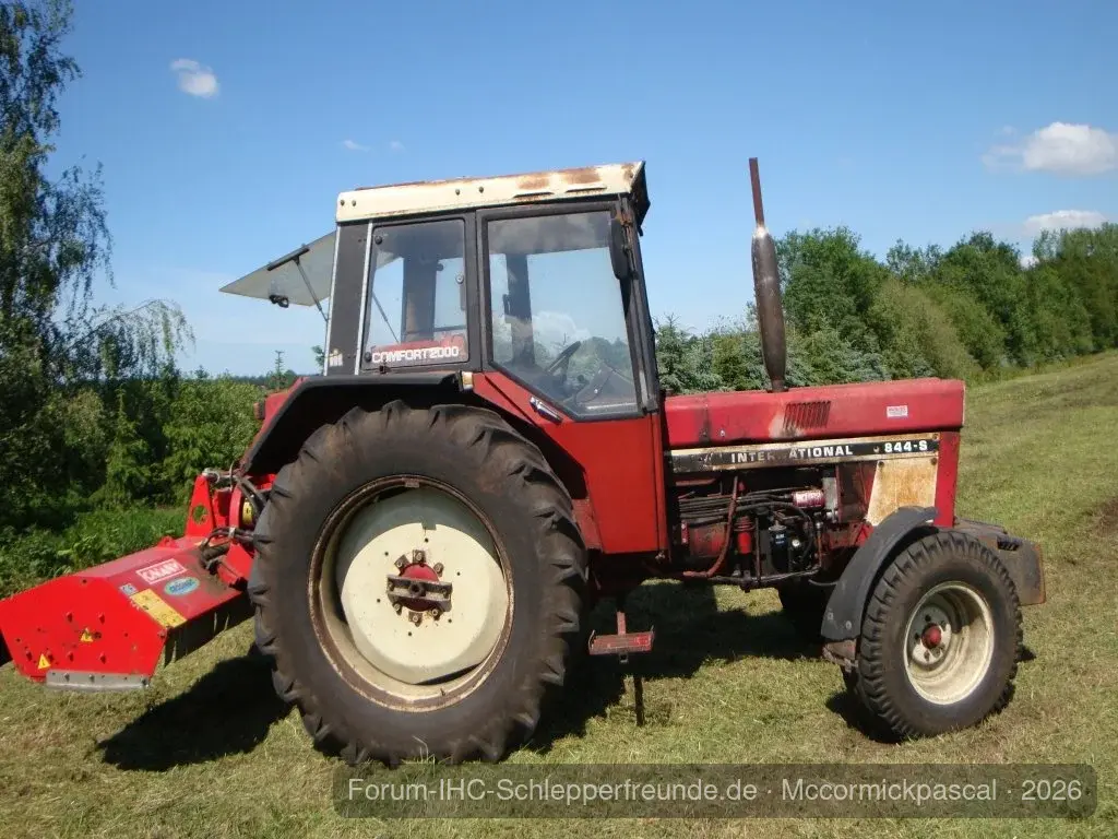 Mccormickpascal