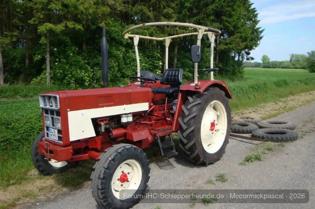 mccormickpascal