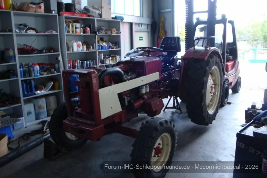 mccormickpascal