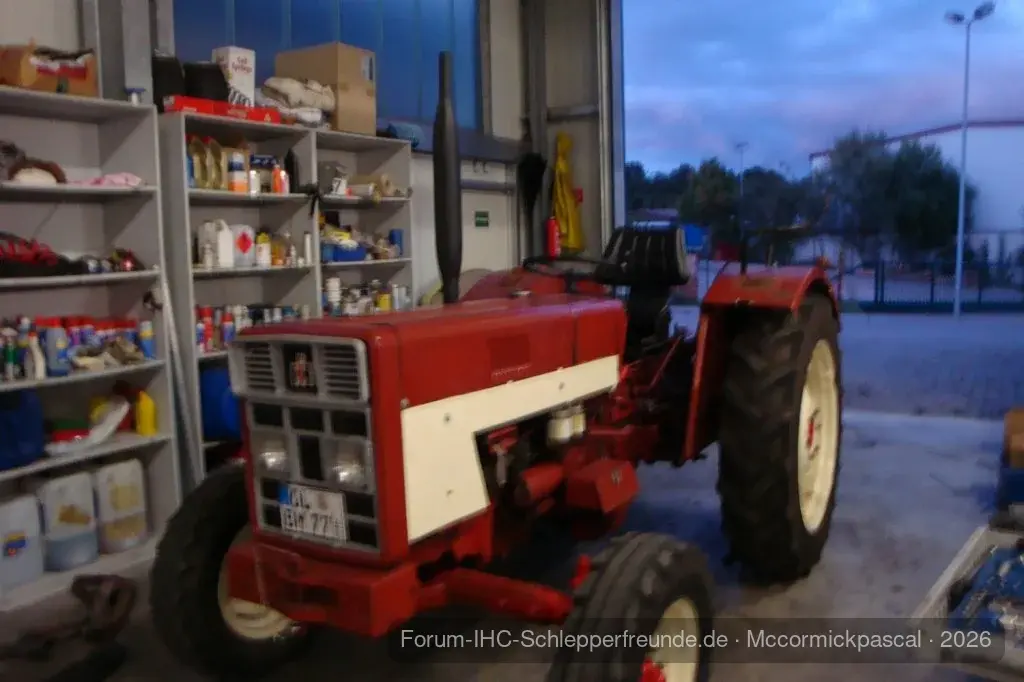 mccormickpascal