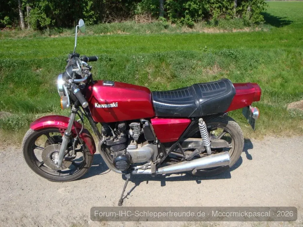 Mccormickpascal