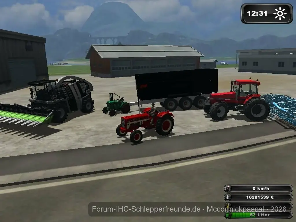 Mccormickpascal