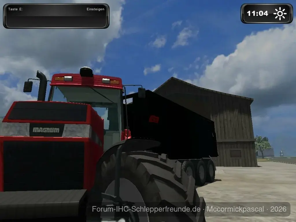 Mccormickpascal