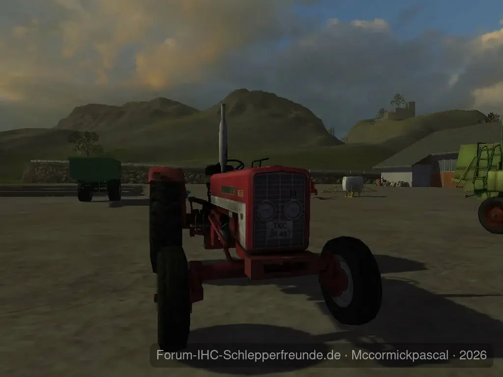 Mccormickpascal
