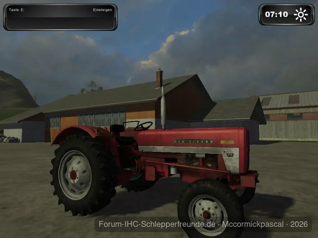 Mccormickpascal