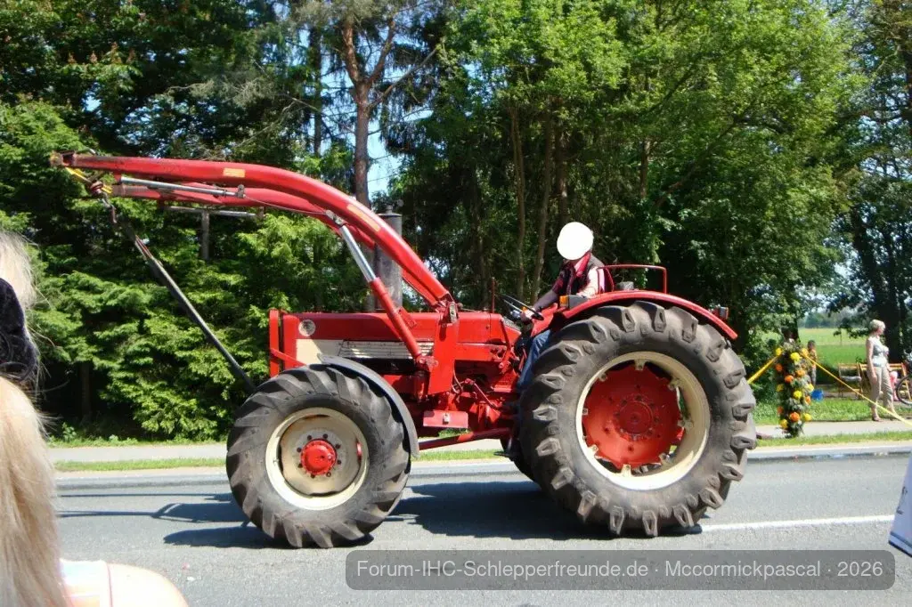 mccormickpascal