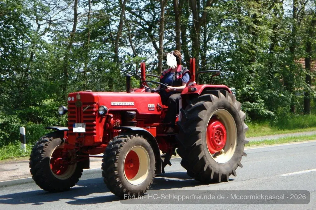 mccormickpascal