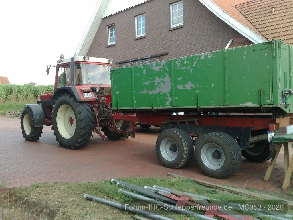 Mehr vom 1055XL