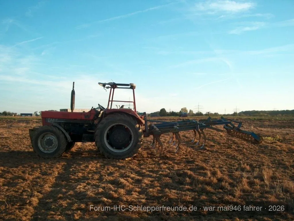 mein 745s