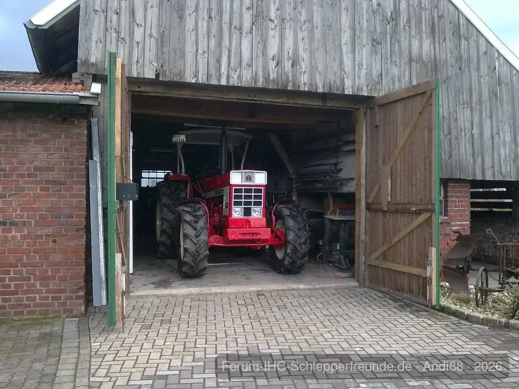 Mein 946
