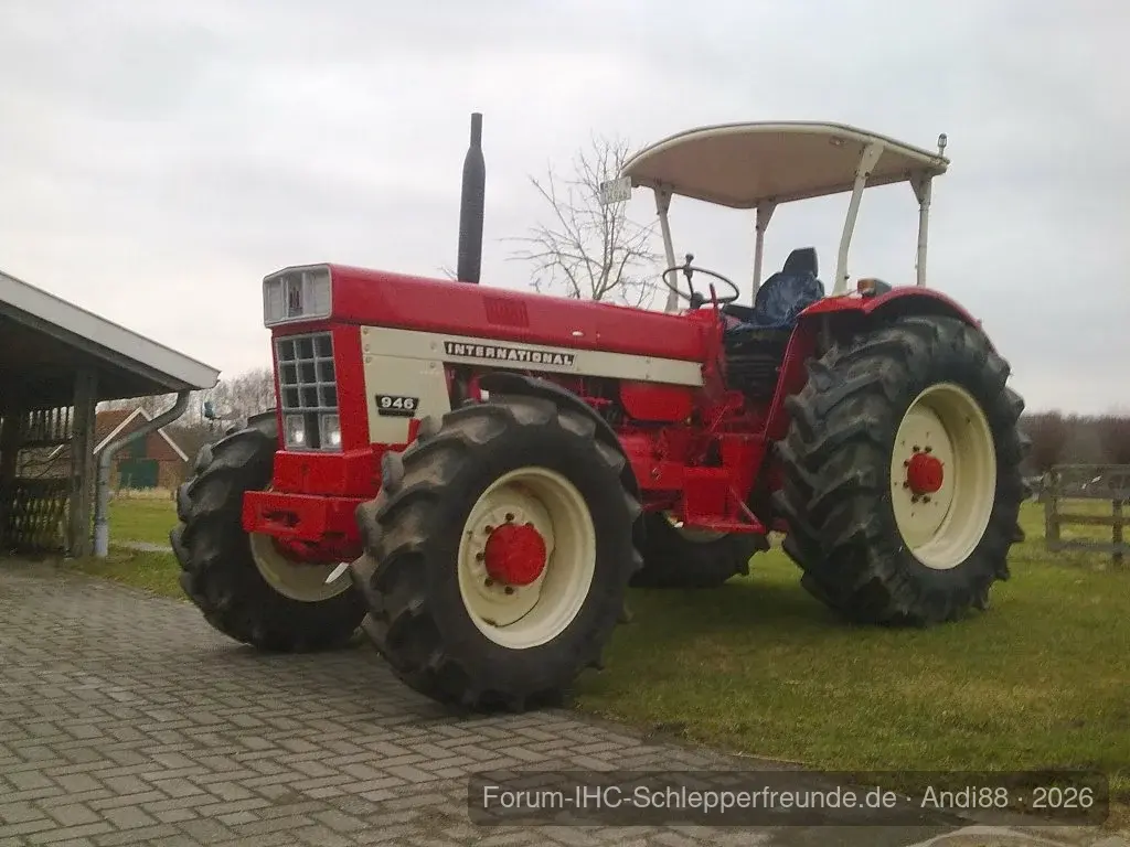 mein 946