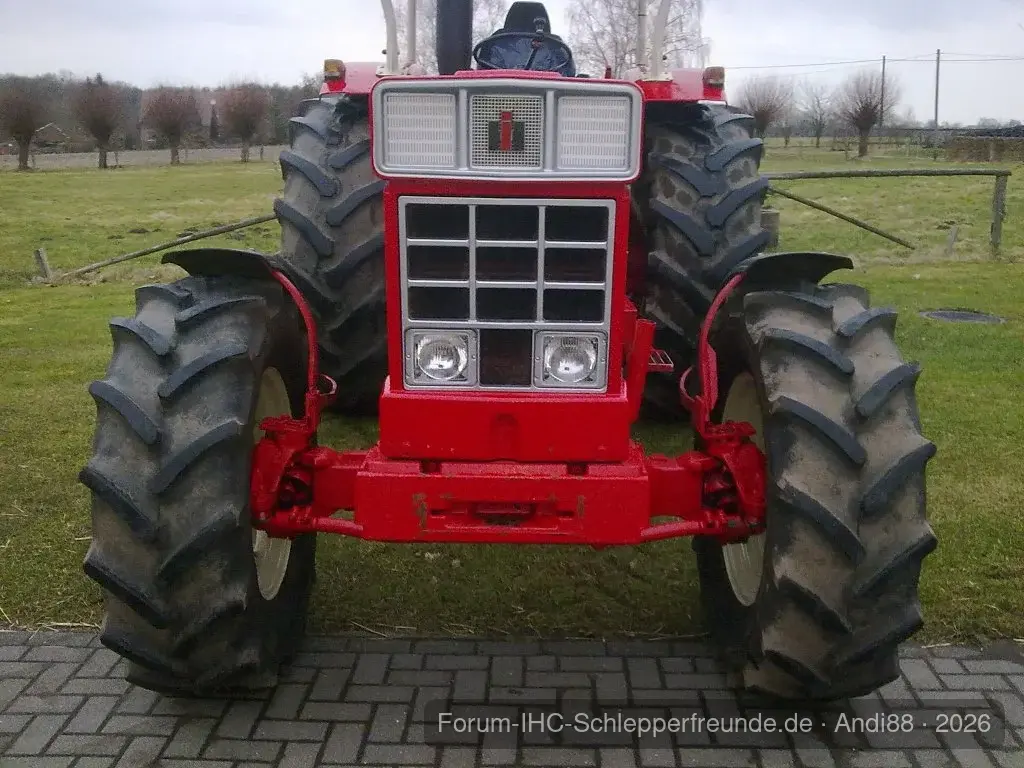 mein 946