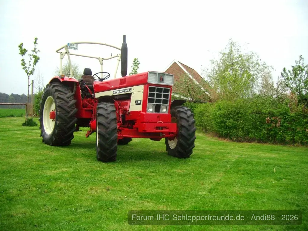 mein 946AS