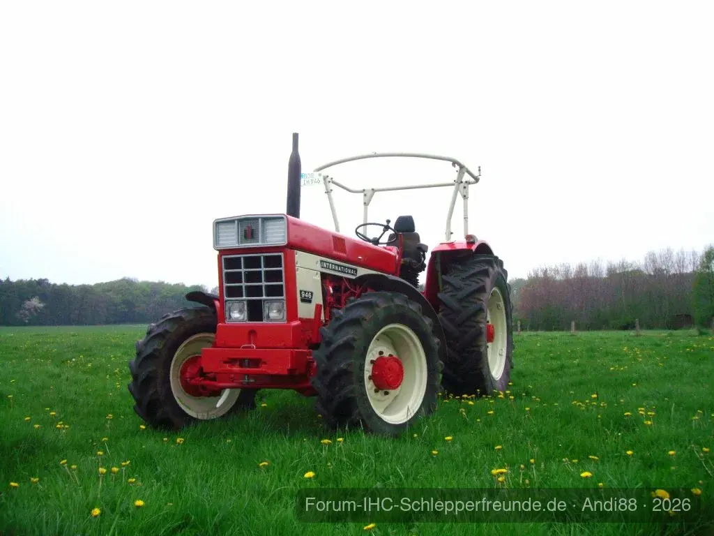 mein 946AS