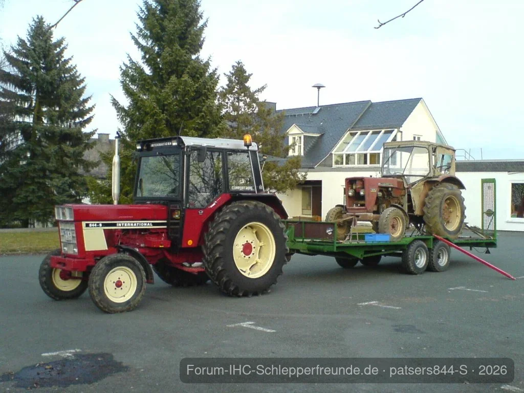 Mein neues Projekt : 523