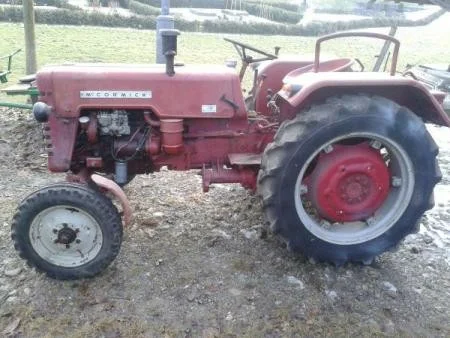 Mein neues Projekt