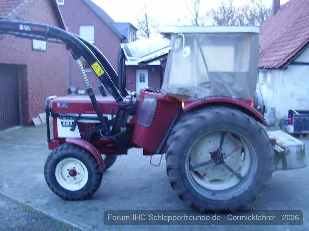 Meine Neuen Zwillinge-Umsonst!