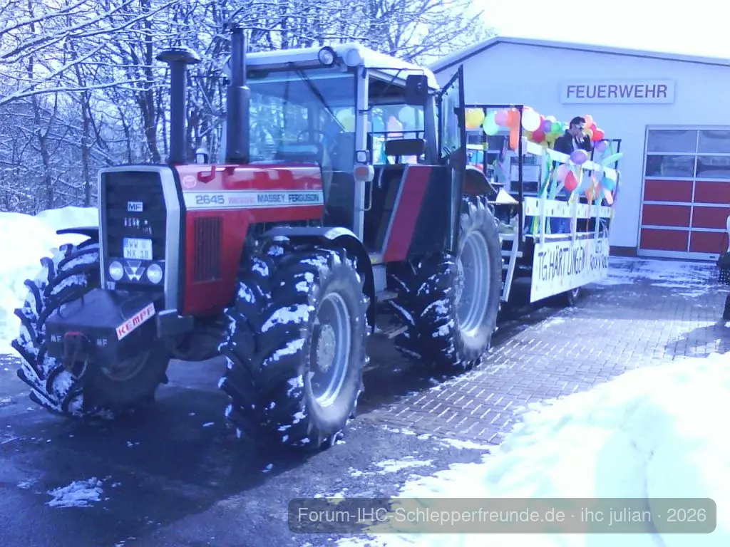 MF2645