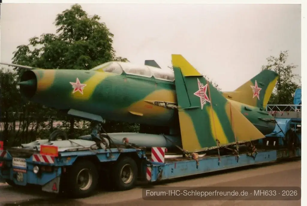 MH633