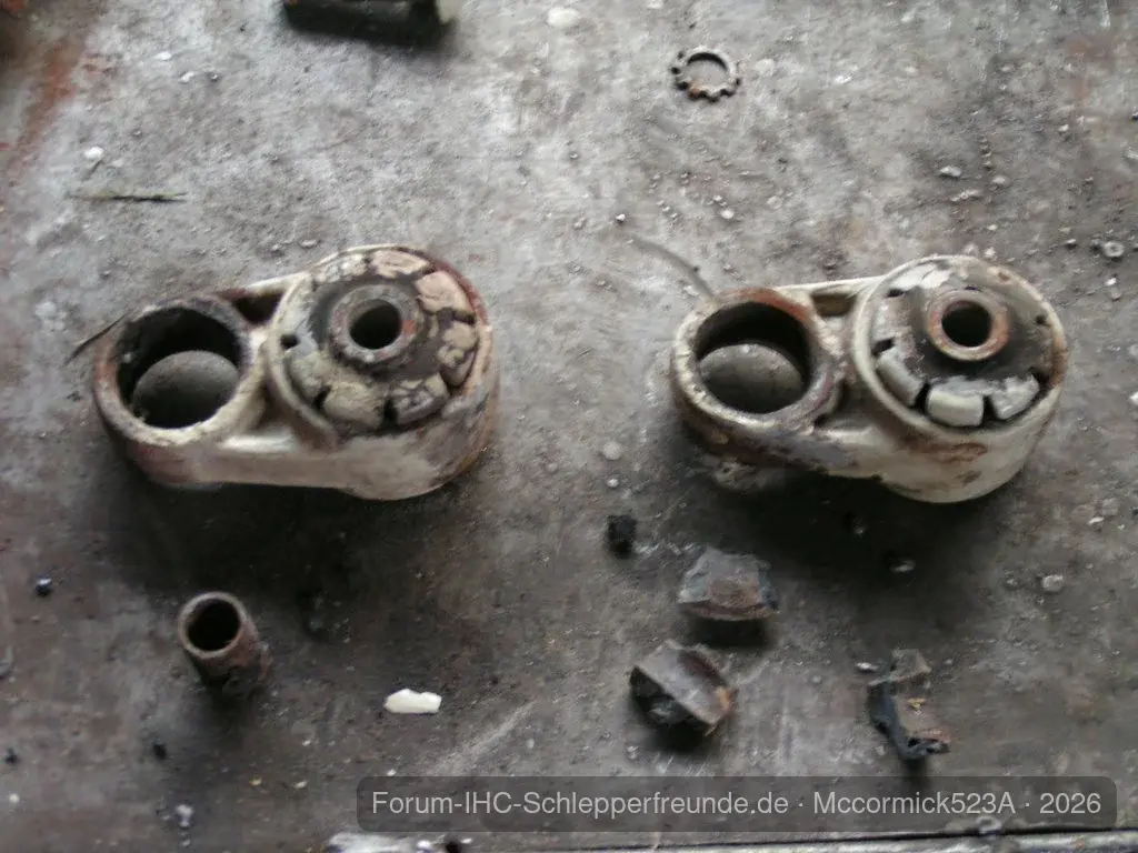 Michael