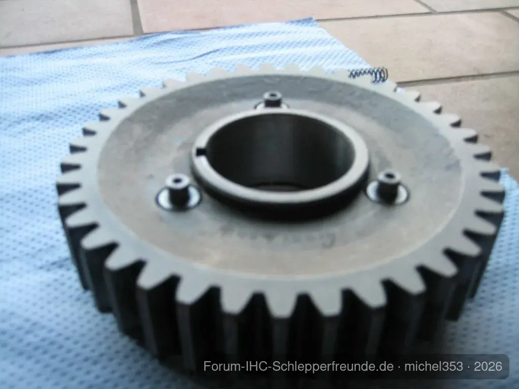 michel353
