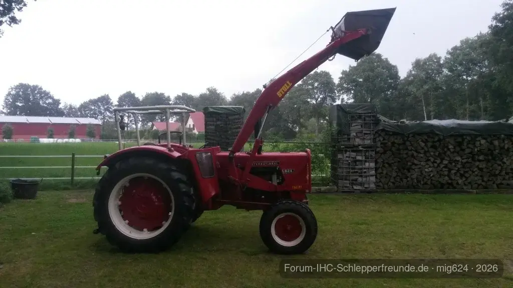 mig624