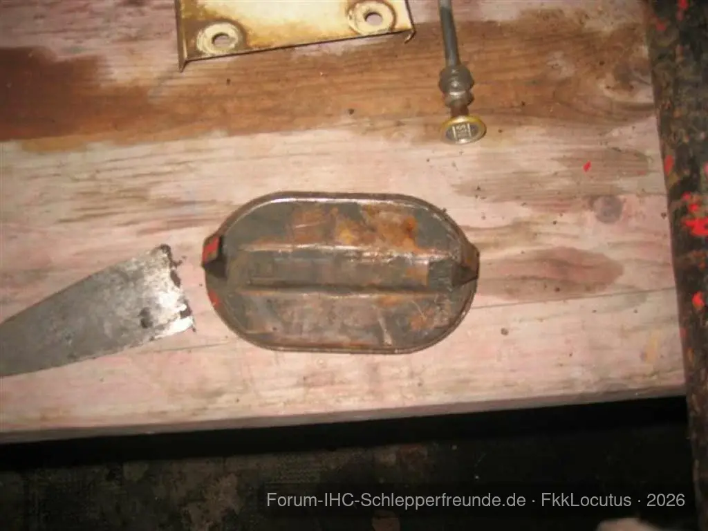 MIKA