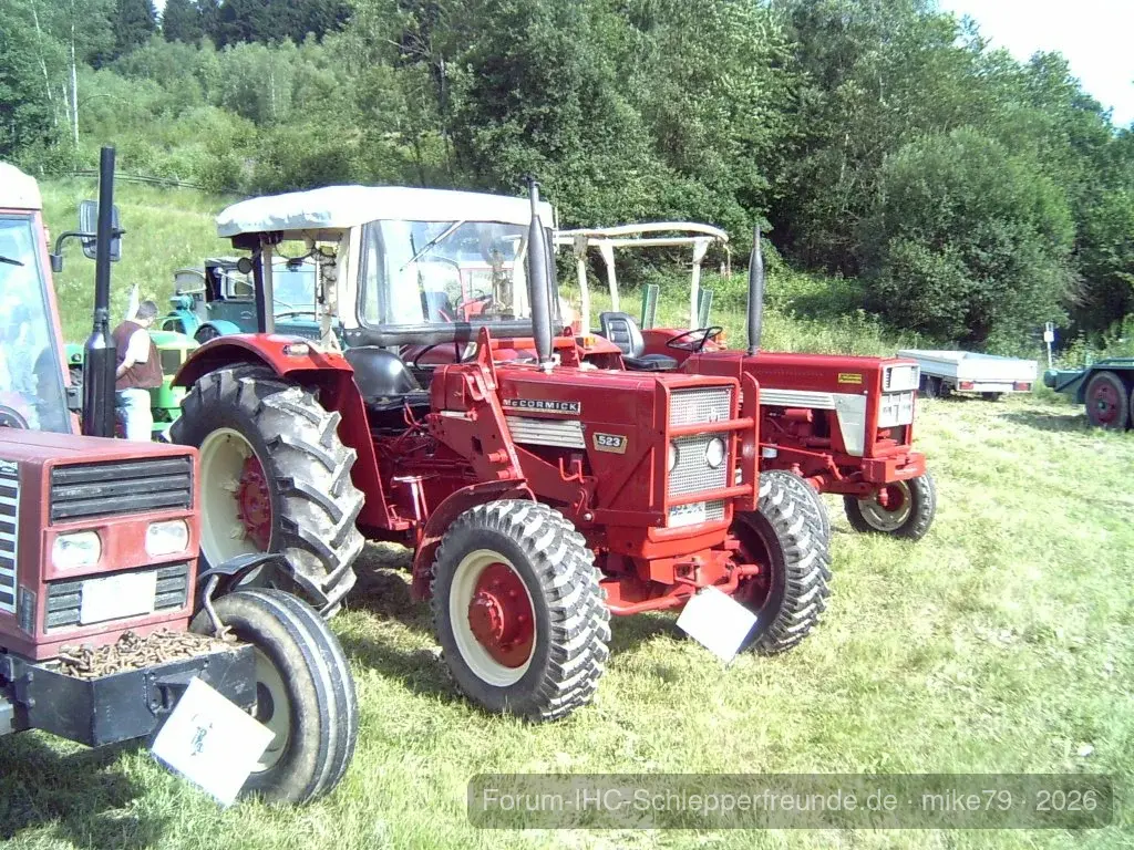 mike79