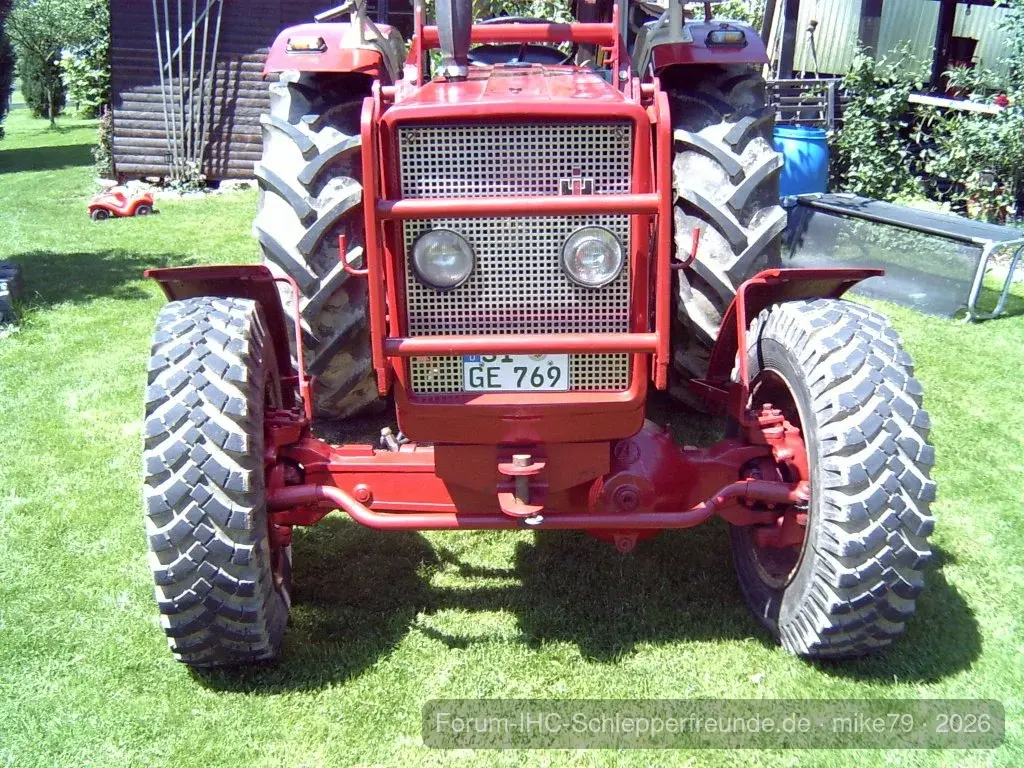 mike79