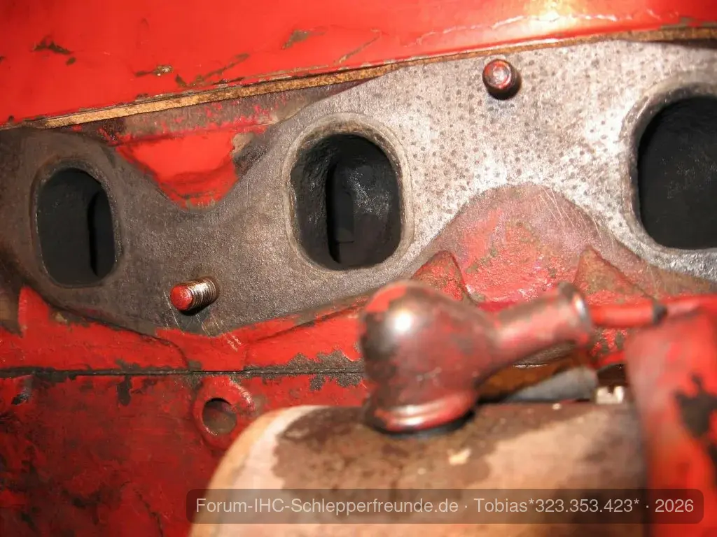 Motor DD-111