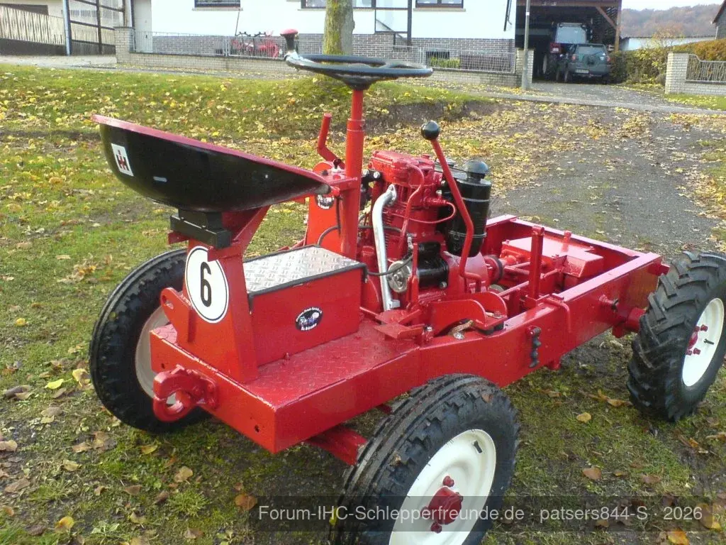 Mulde
