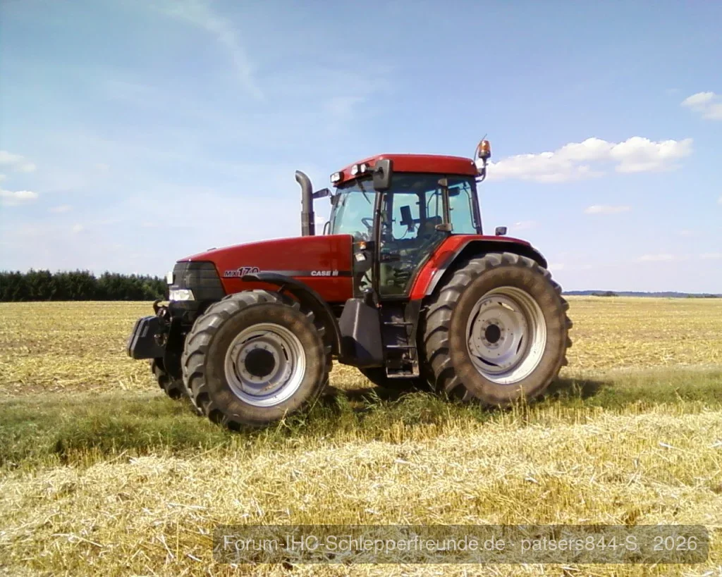 MX 170  Reifen zu verkaufen