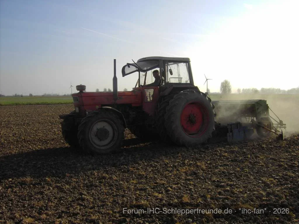 nachbars fiat 100 mit 10250 st