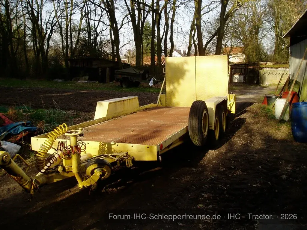 Neuen ankauf