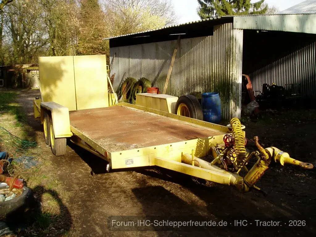 Neuen ankauf