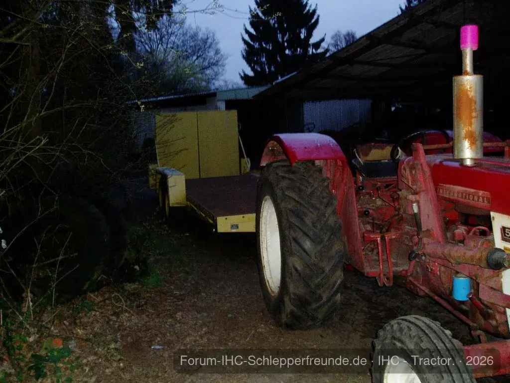 Neuen ankauf