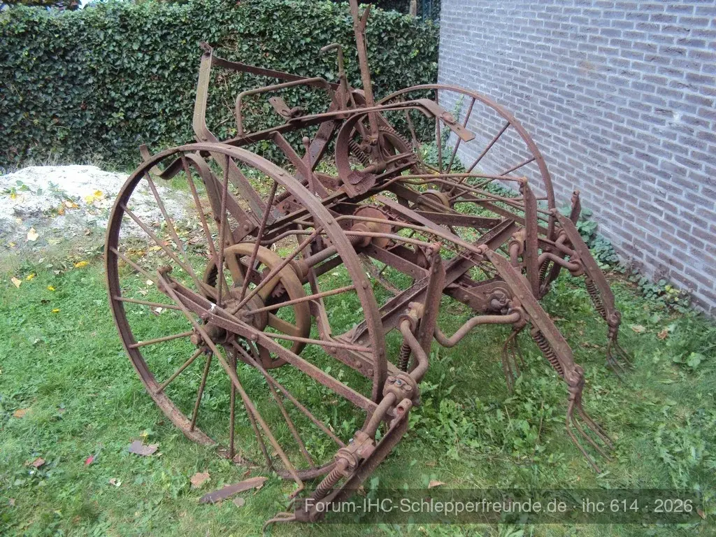 Neues Projekt;