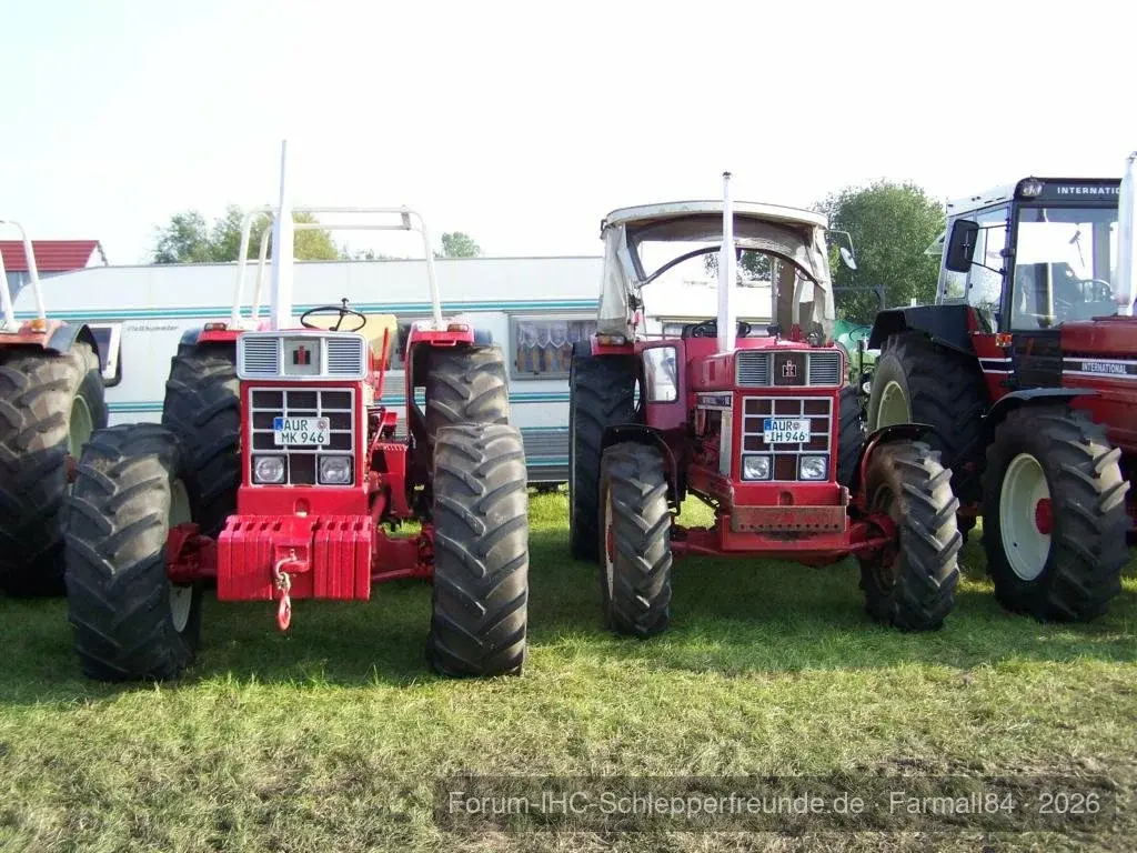Neuschoo 2011