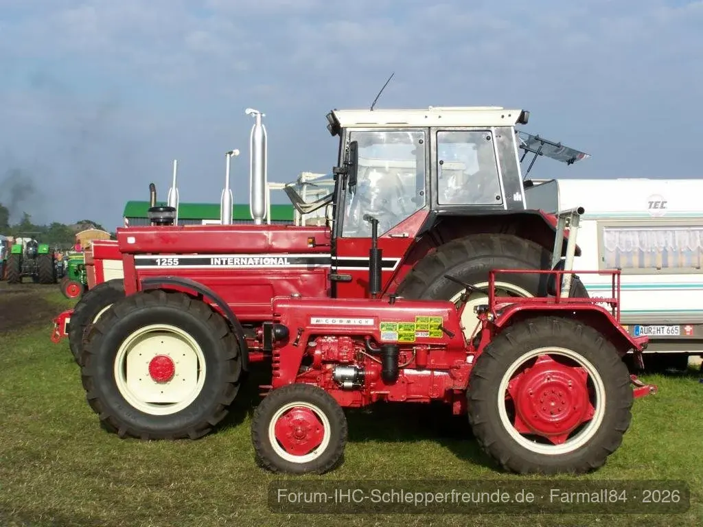 Neuschoo 2011