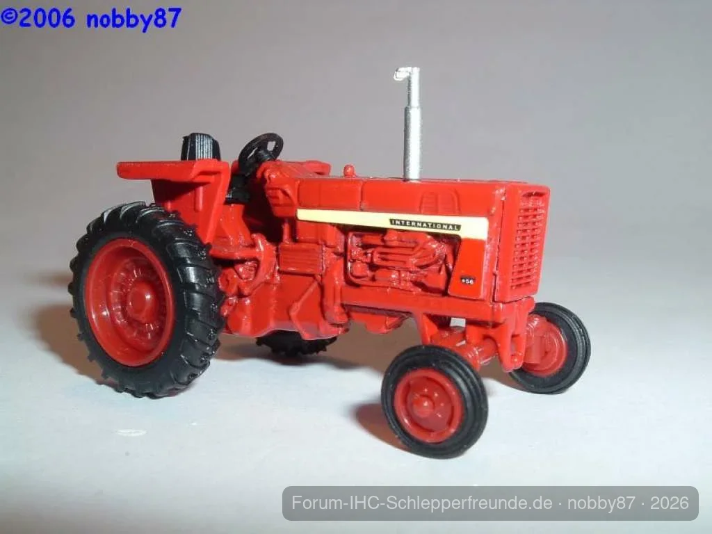 nobby87