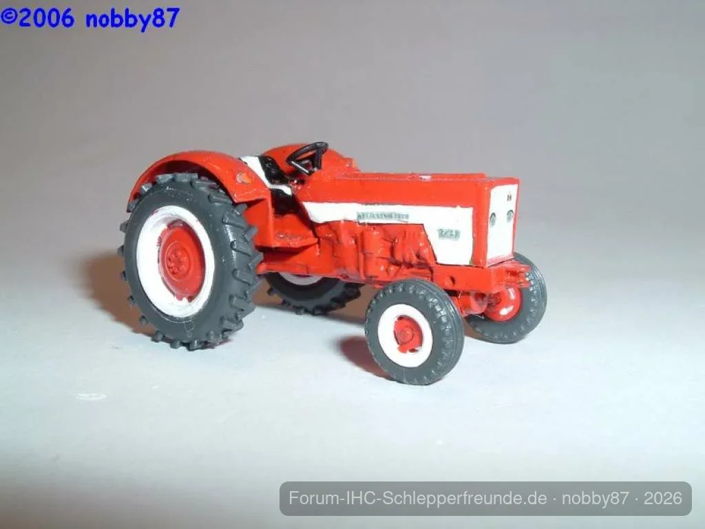 nobby87