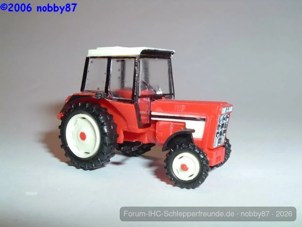 nobby87