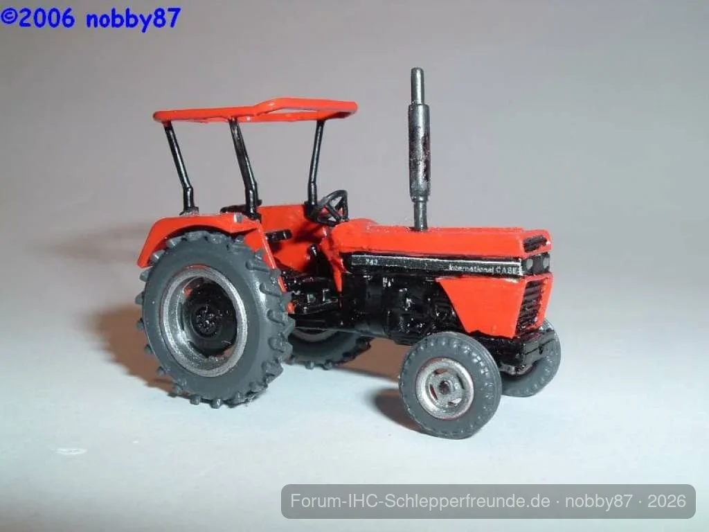 nobby87