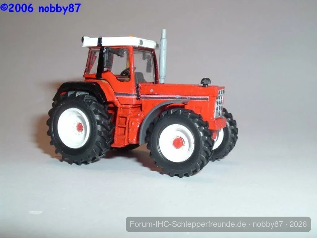 nobby87