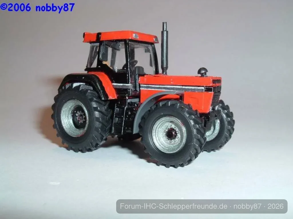 nobby87